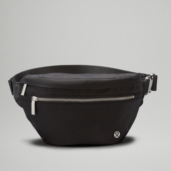 ❤️LIKE This Flyer to Be Notified Whenever I’m LIVE Showing❣️❣️ - Picture 5 of 16